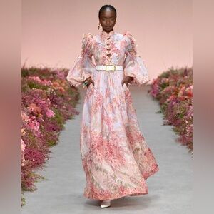 Zimmermann botanica size 0p